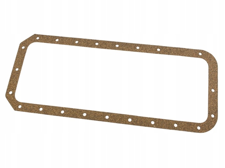 Uszczelka miski olejowej Ursus C-360 50602130