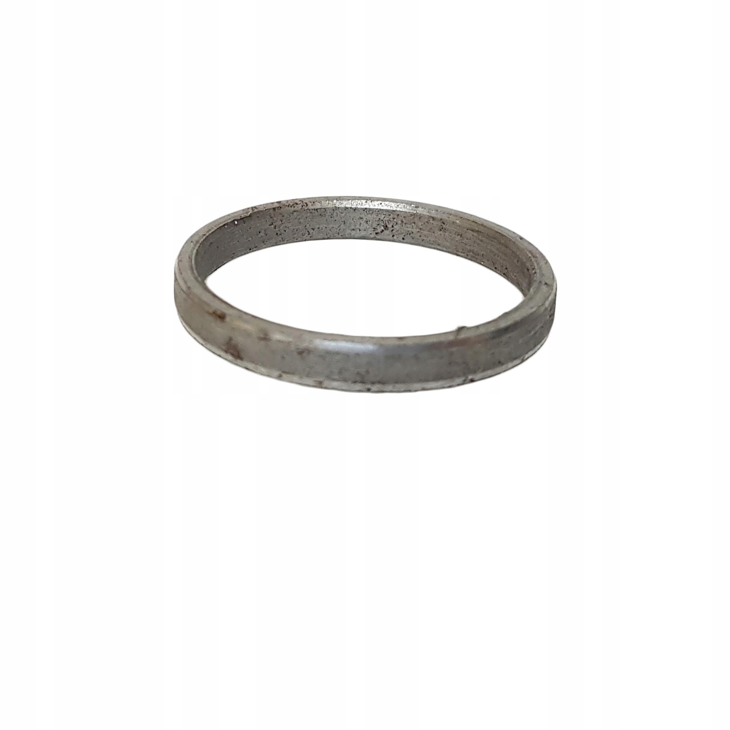 Pierścień oporowy wałka sprzęgłowego 50418040 Ursus C-360