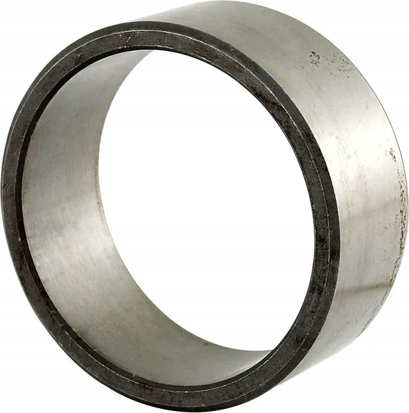 Tuleja miernika impulsów Ursus C-385 80455032