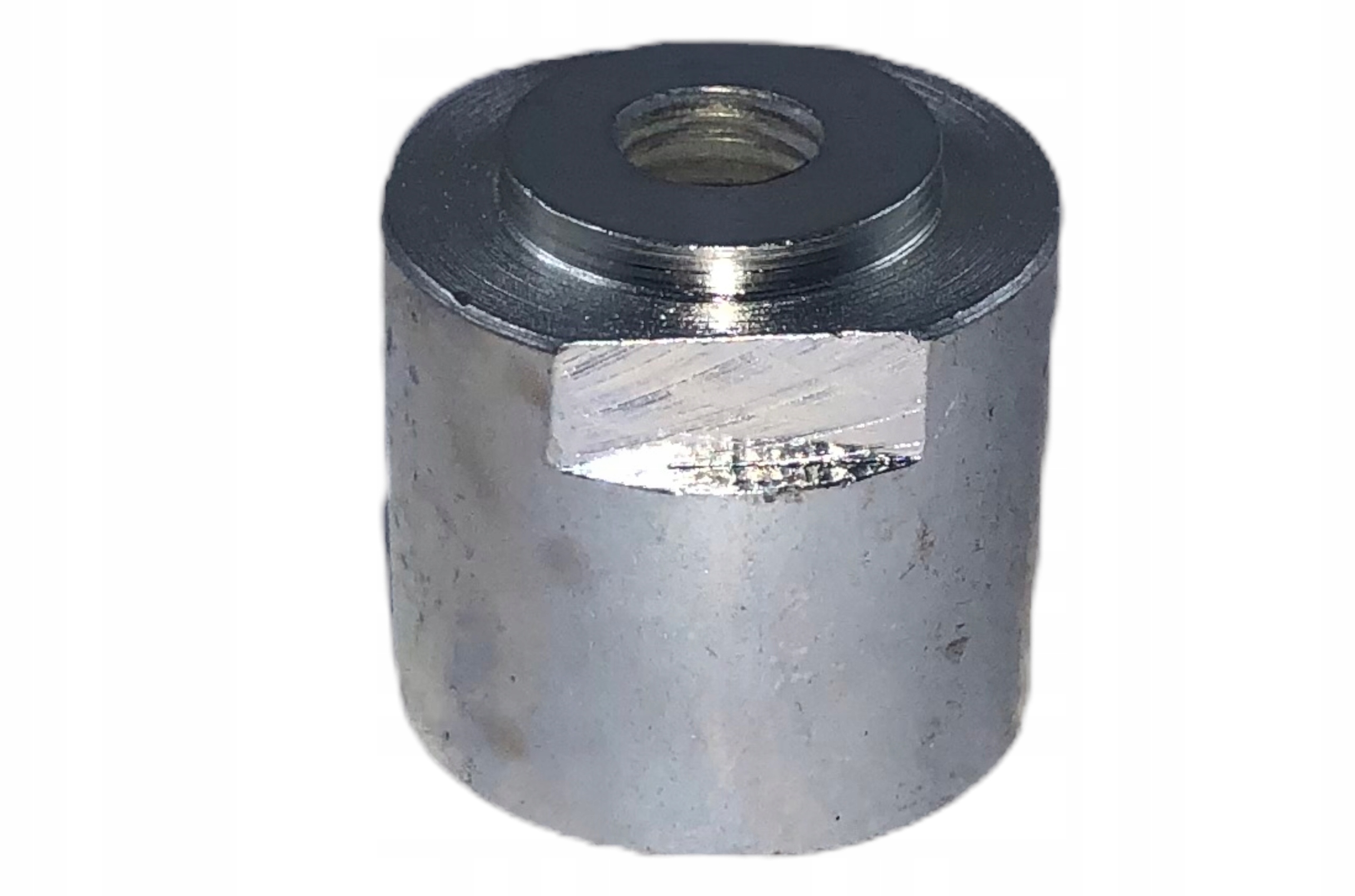 Kołpak wtryskiwacza Ursus C-360 OS-31-1