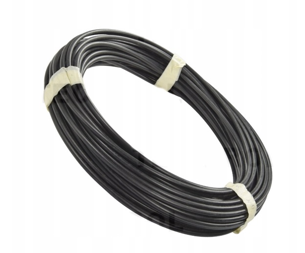 Linka wyplotu L=38.1. kombajn ANNA 5644540170