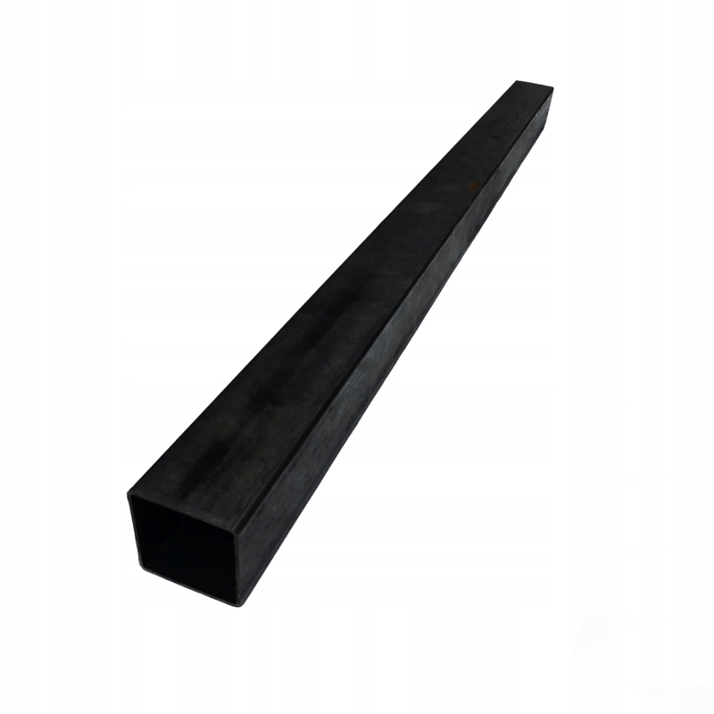 Oś odrzutnika kombajn ziemniaczany Anna 564447002