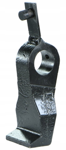 Zapadka wewnętrzna rozrzutnika 2218040010