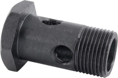 Łącznik pompy olejowej silnika 50607030 Ursus C-360