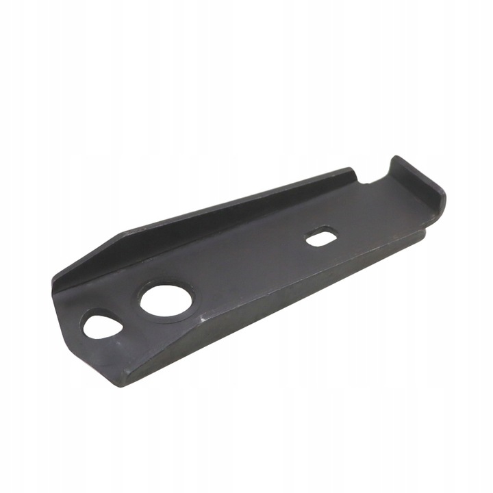 Dźwignia sprzęgła 1-stopnia 50511130 C-360/C-330