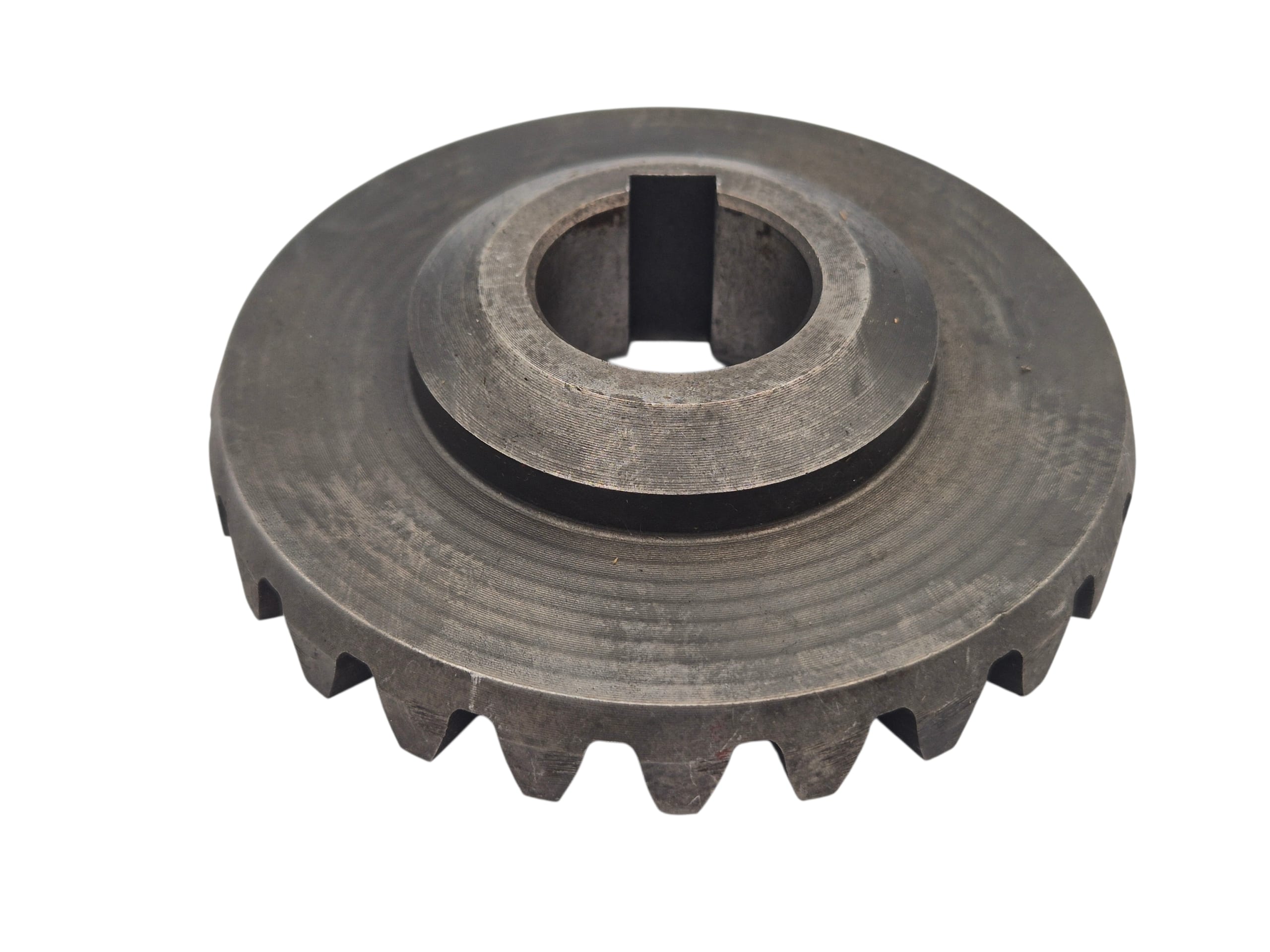 Mobex koło zębate Z-24 MB 09-30.08