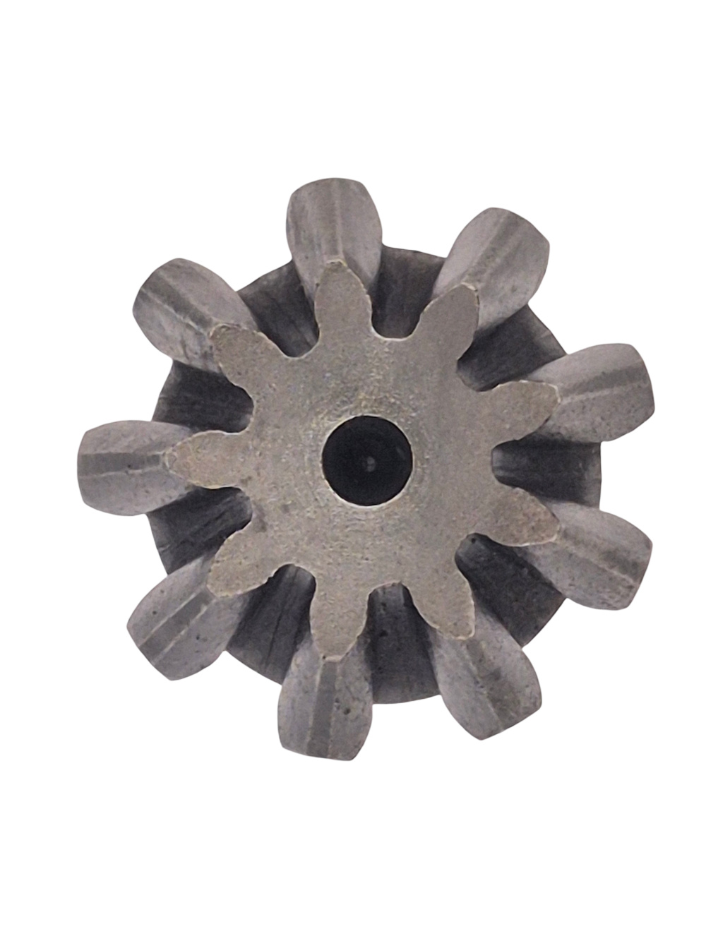 Mobex wałek zębaty Z-9 MB 04.00-20.03