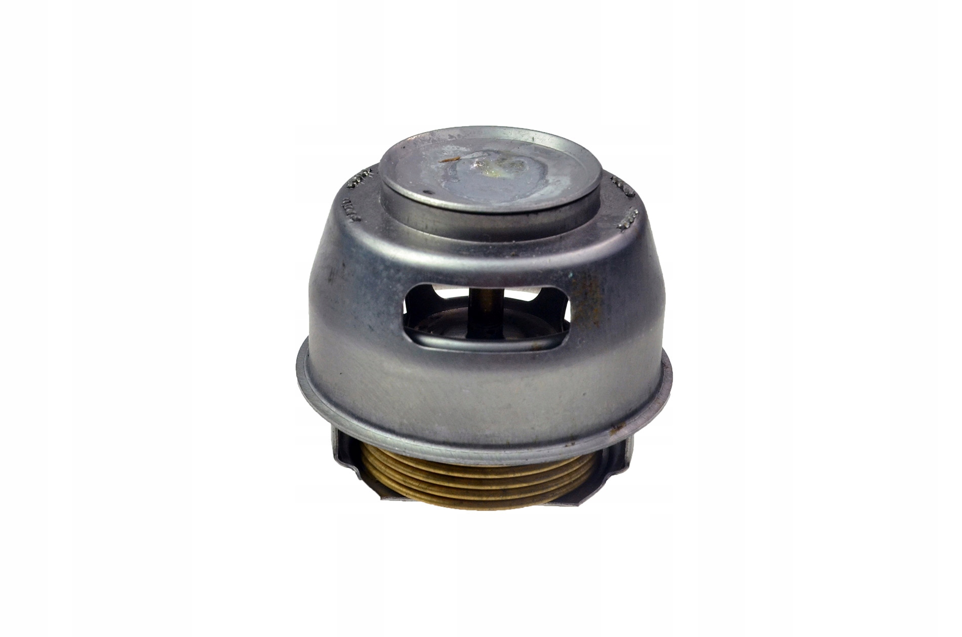 Termostat mieszkowy TS-8 Ursus C-330 50000821