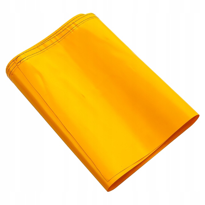 Fartuch ochronny kosiarka rotacyjna polska 1,85m 503603018019