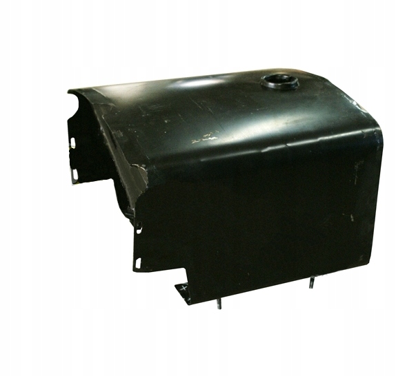 Zbiornik paliwa Ursus C-360 46652010