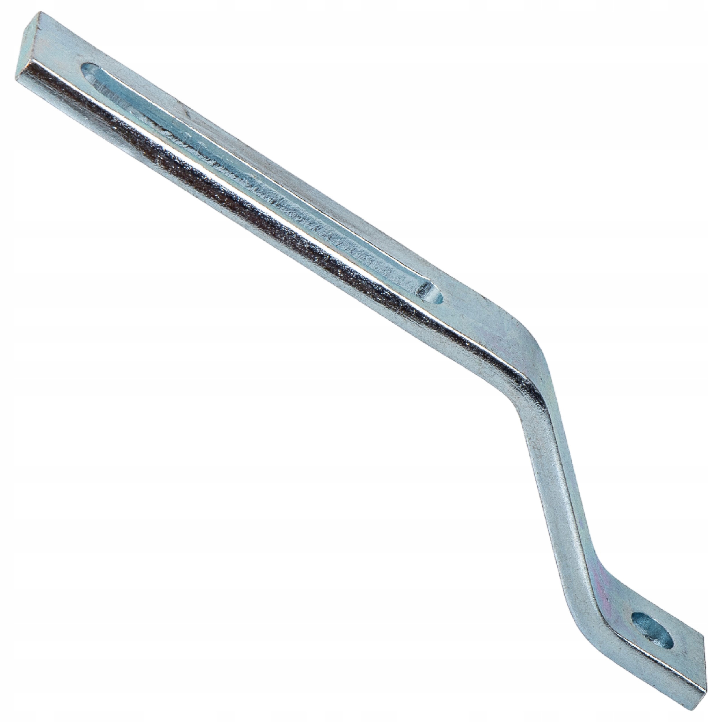 Jarzmo prądnicy Ursus C-360 50502181