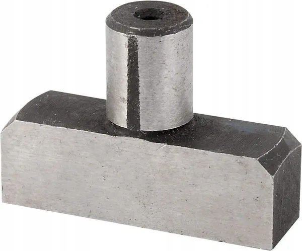 Kamień blokady tylnego mostu Ursus C-385 80153037