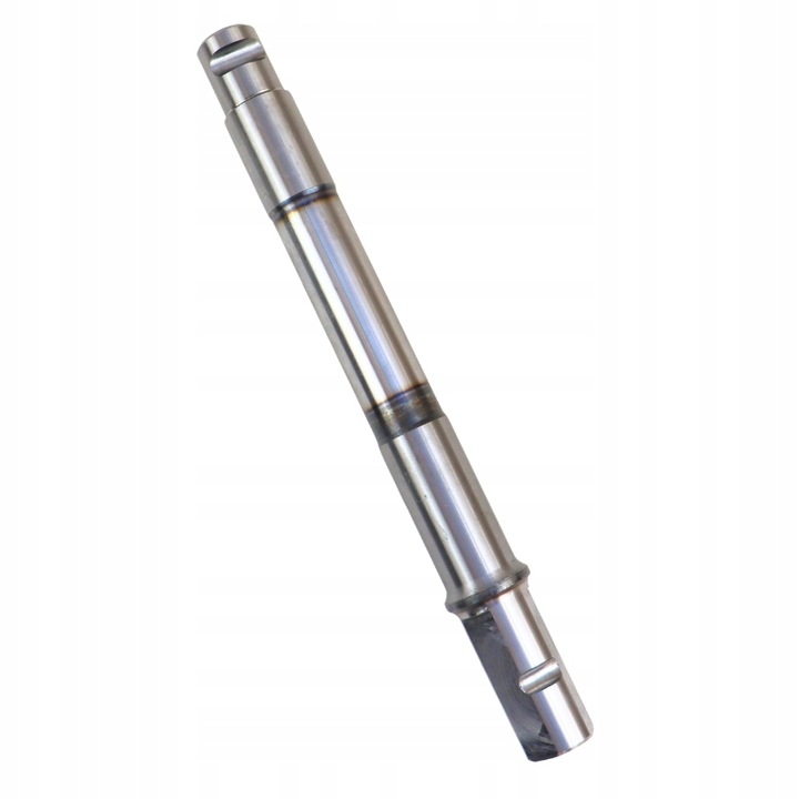 Sworzeń zwrotnicy prawy Ursus C-360 50434150