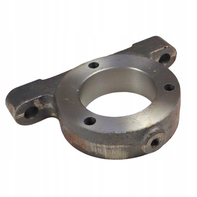 Obudowa łożyska 1206 Rozrzutnik polski 220803016