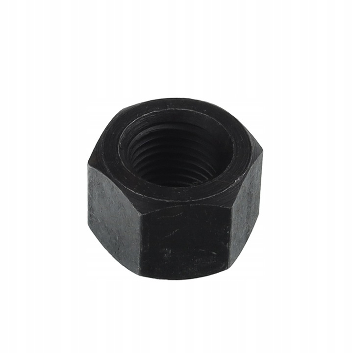 Nakrętka głowicy M14x1,5 Ursus C-385 80005103