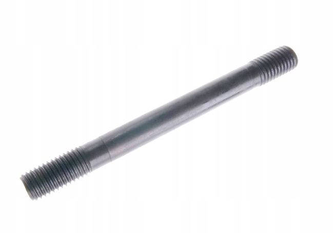 Śruba dwustronna głowicy krótka 50501330 Ursus  C-360