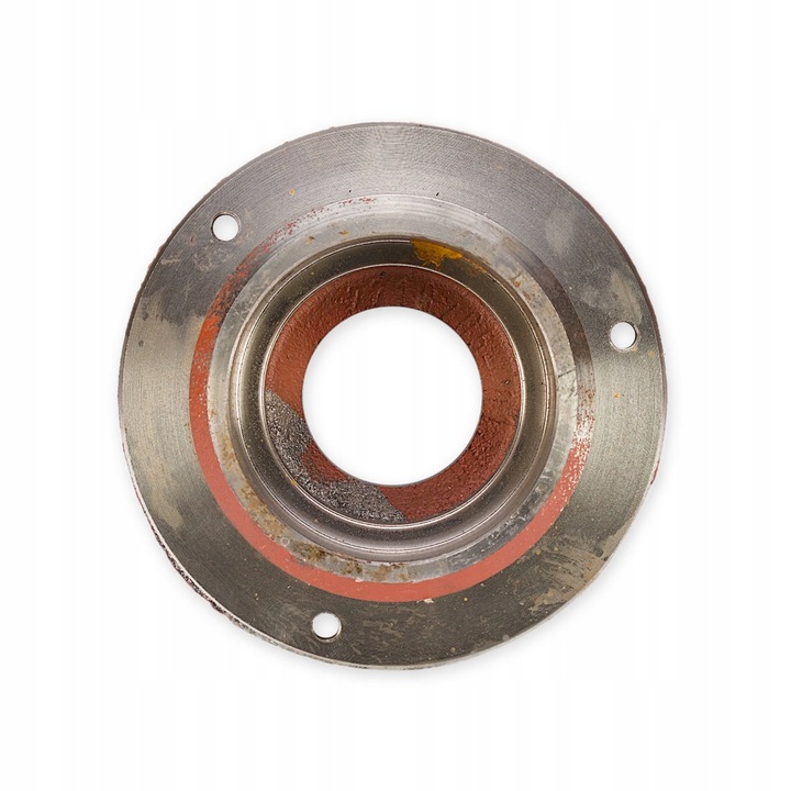 Obudowa łożyska 1208 okrągła duża 2218050170