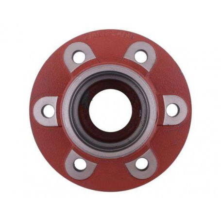 Piasta koła 6 otworowa Ursus C-360 50015501