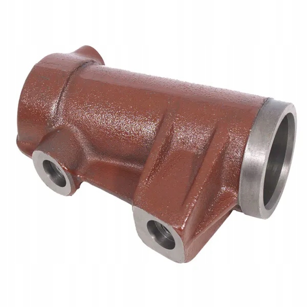 Cylinder podnośnika hydraulicznego Ursus C-360 50480030