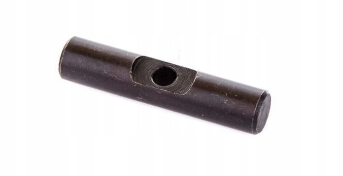 Sworzeń krzyżaka wałka kierownicy Ursus C-385 80277023