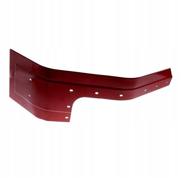 Błotnik prawy przedni napęd Ursus C-385 80383170