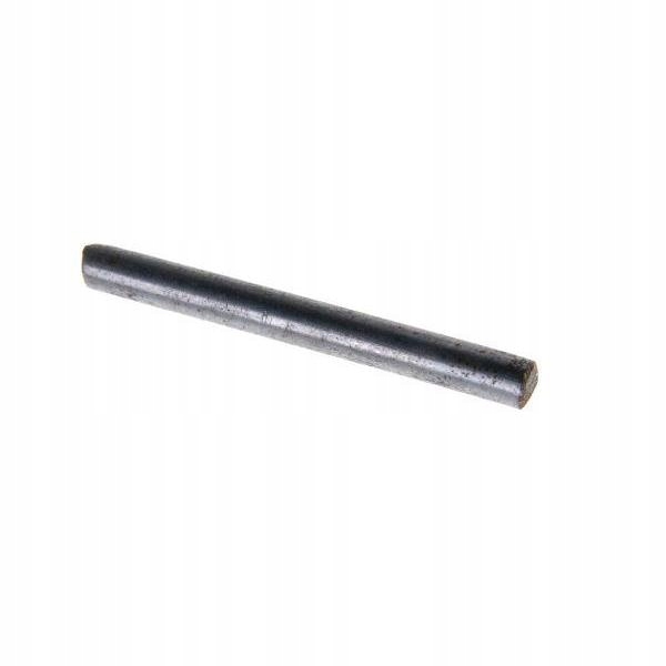 Drut skrzyni biegów 4x39mm Ursus C-385 80121133