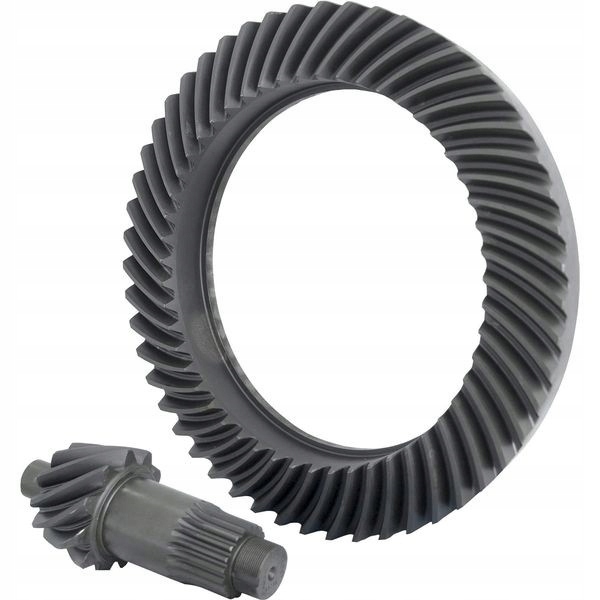 Koło talerzowe z wałkiem atakującym Ursus C-385 89153169