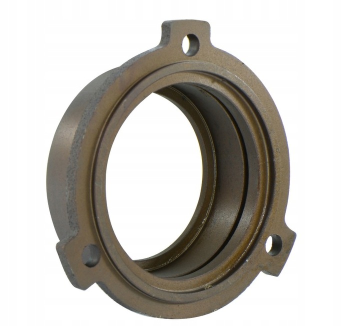 Pokrywa górna skrzyni biegów 50419020 Ursus C-360