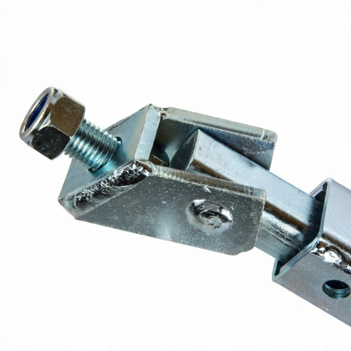 Stabilizator boczny teleskopowy Ursus C-360 46650391