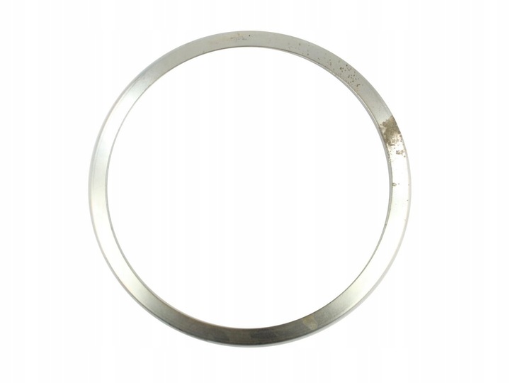 Obejma zwolnicy Ursus C-385 88175115