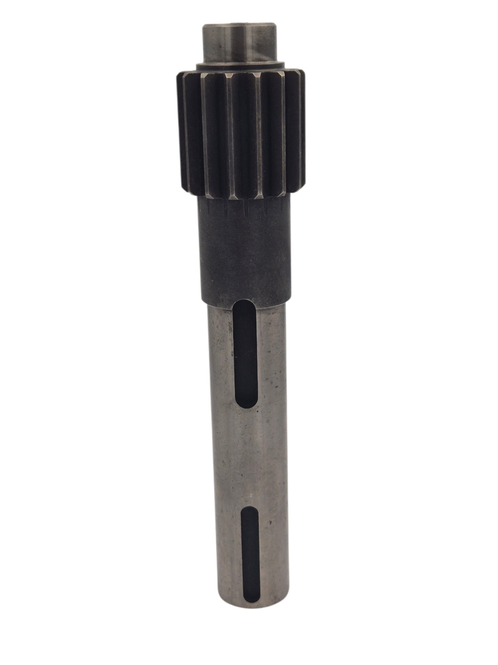 Mobex wał wejściowy pierwszy Z-15 MB 02.00-30.02