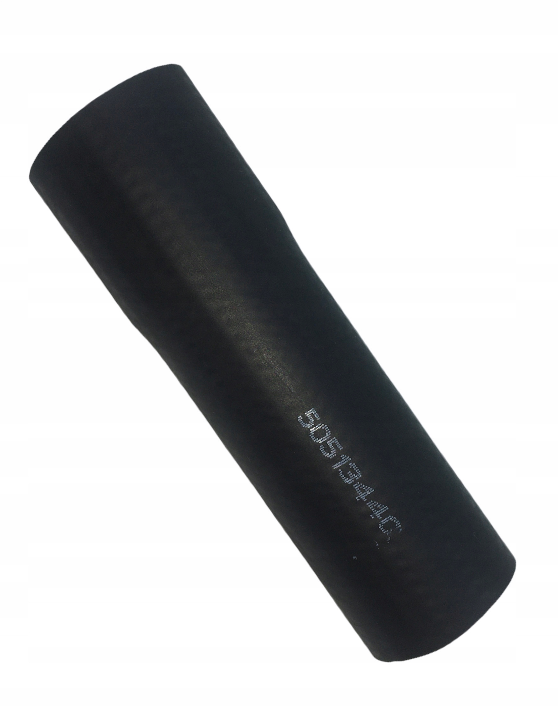 Przewód chłodnicy wody górny prosty Ursus C-360 50513440