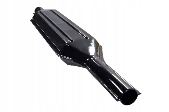 Tłumik płaski 42102011 Ursus