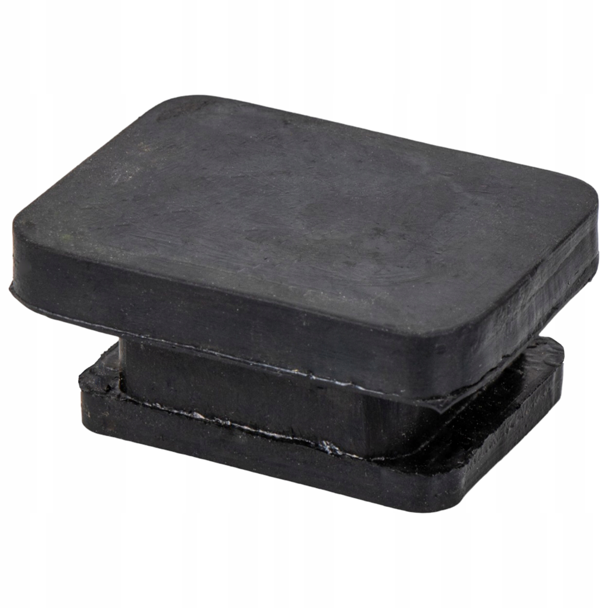 Korek skrzyni gumowy Ursus C-360 50618020