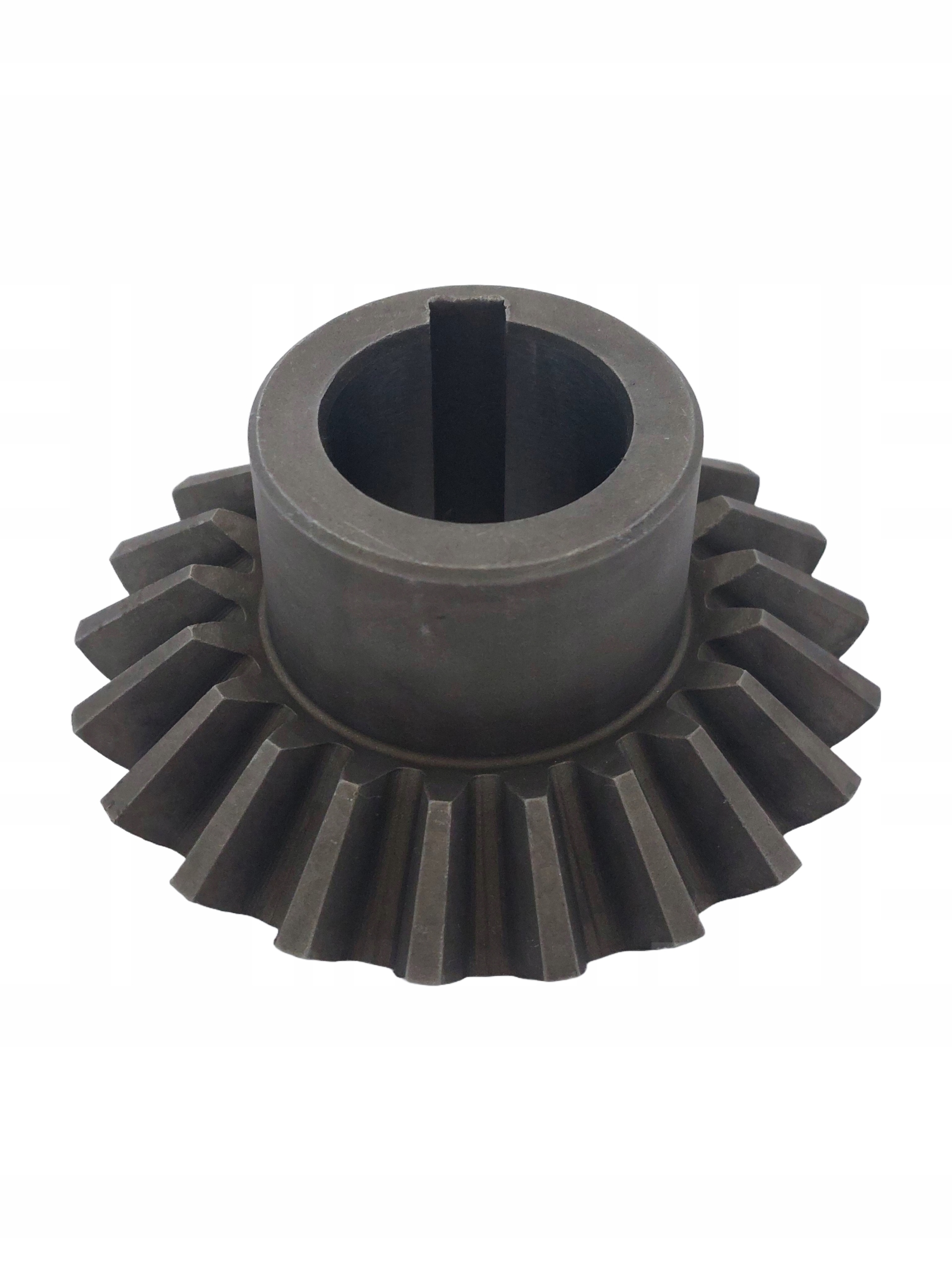 Koło stożkowe duże kosiarka 2,10m 511210100700