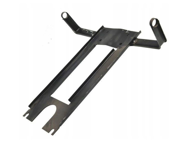 Wspornik filtra powietrza Ursus C-360 46512022