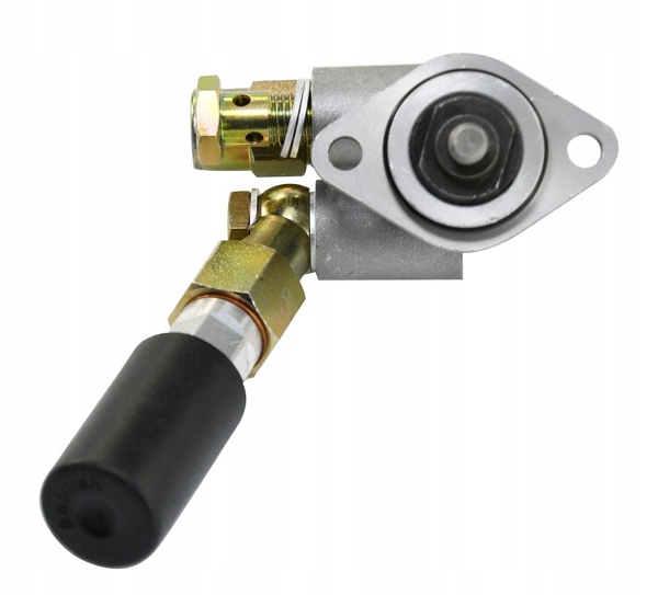 Pompa zasilająca Ursus C-385 933272