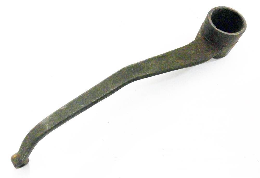 Ramię Ursus C-385 80455010