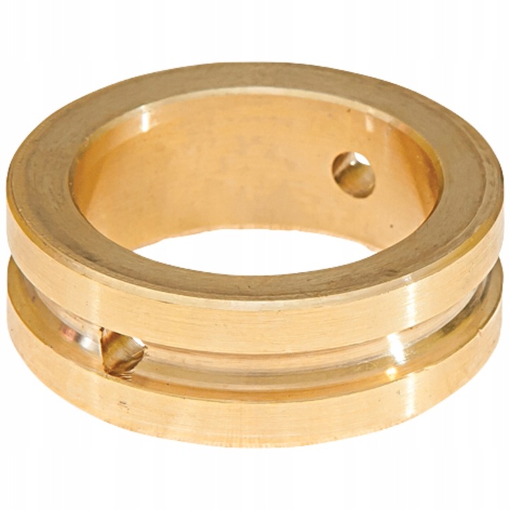 Tulejka korbowodowa fi-35 rozrzutnika 2213110020