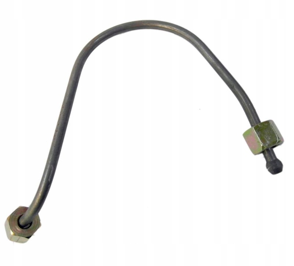 Przewód 1-cylindra Ursus C-360 46408790