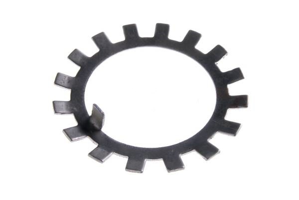 Podkładka wału koła Ursus C-360 50528120