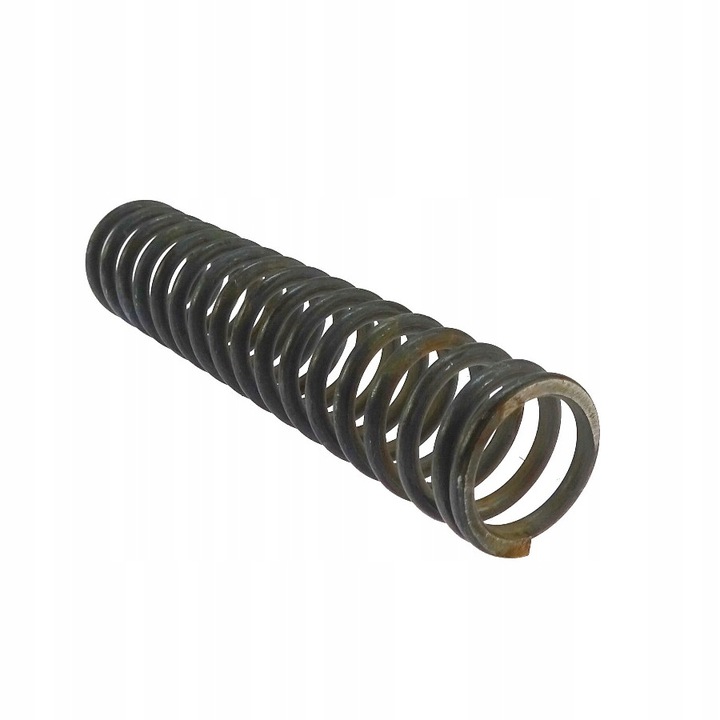 Sprężyna mechanizmu podnośnika 80401111 Ursus C-360 50582390