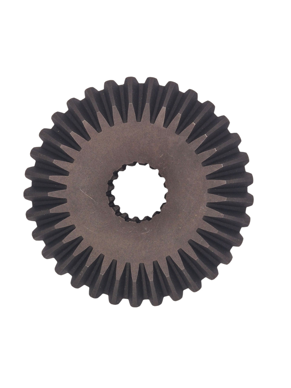 Mobex koło Z-33 MB 10.30-20.01