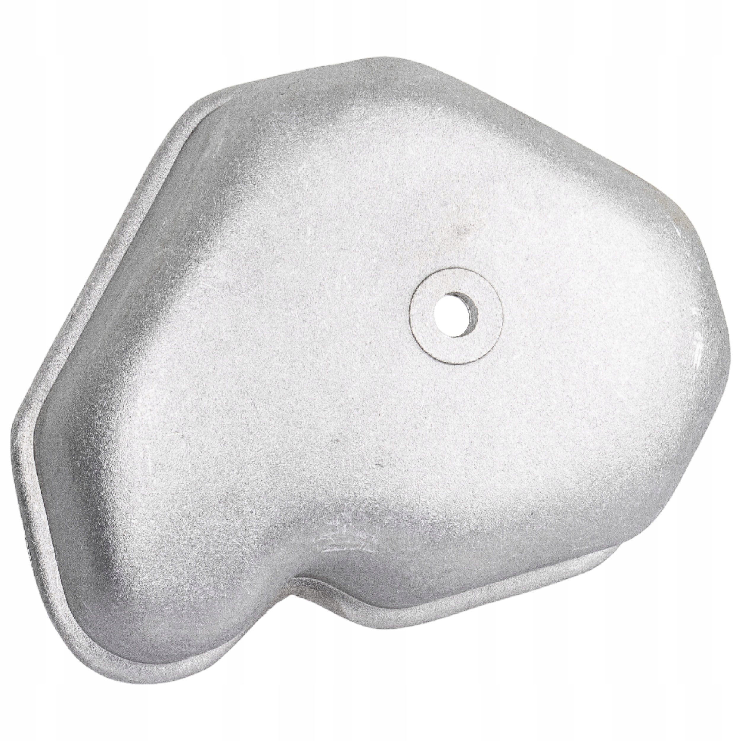 Pokrywa głowicy 950521 5050521 Ursus C-360