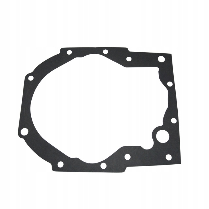 Uszczelka korpusu skrzyni Ursus C-385 80121097