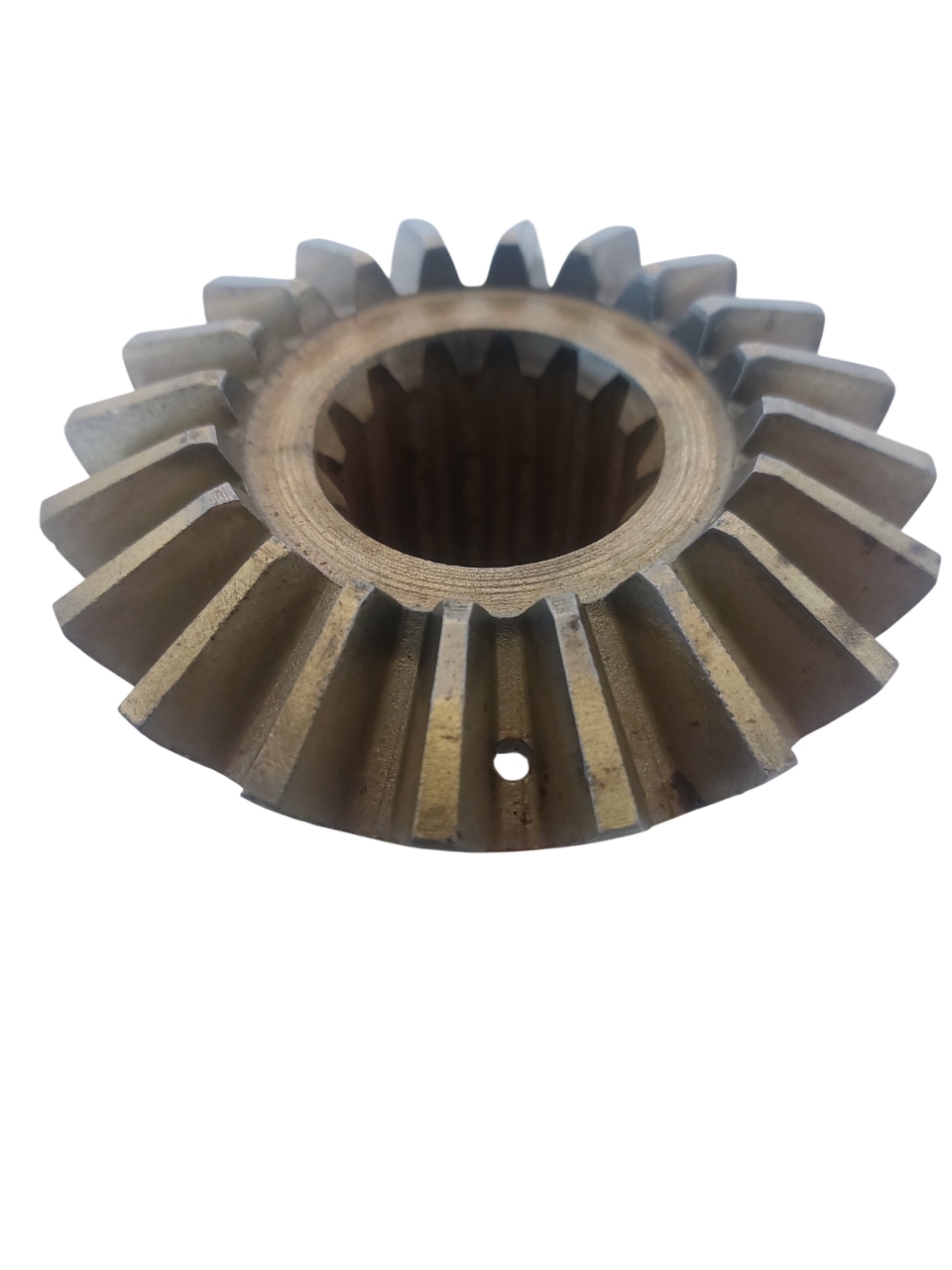 Koronka mechanizmu różnicowego C-330M 50218130