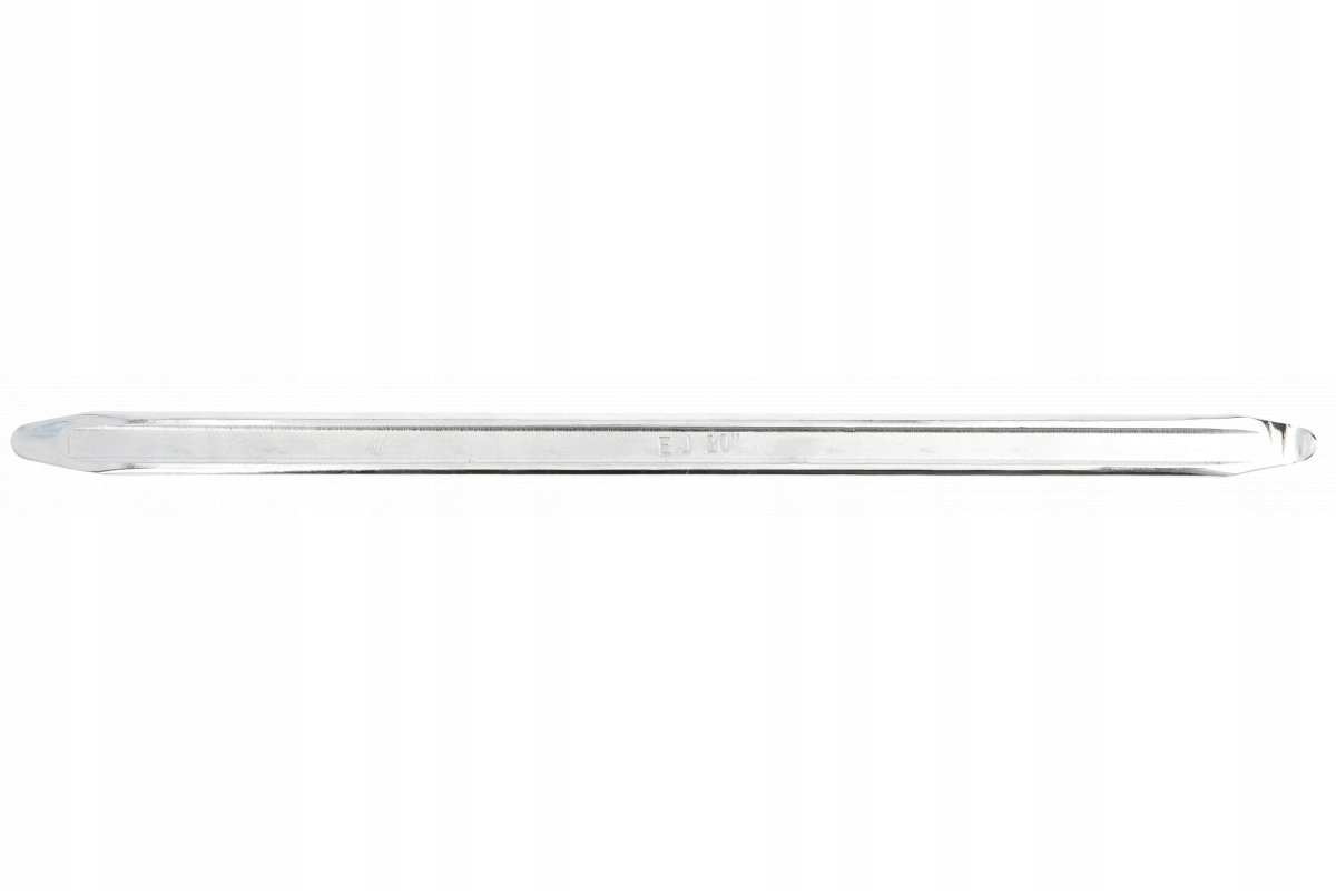 Łyżka do opon 500 mm