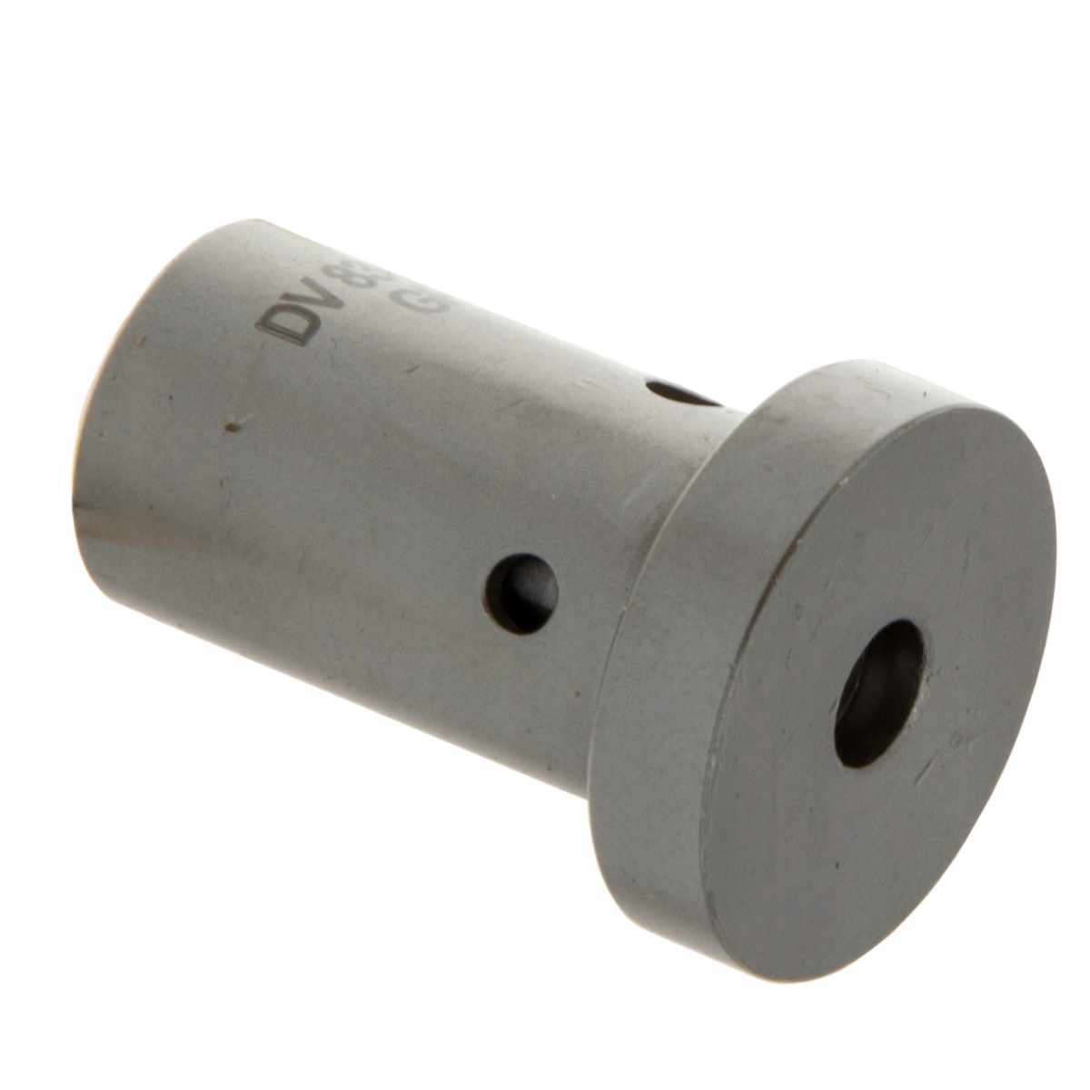 Zawór tłoczący pompy wtryskowej Ursus C-360 P178630