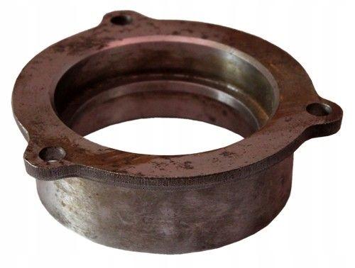 Tuleja łożyskowa tylnego mostu 50425040 Ursus C-360