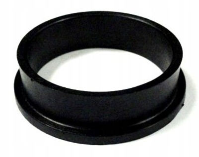 Tuleja nośna ramy głównej kosiarka rotacyjna polska 503601029